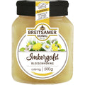 Breitsamer Blossom honey Imkergold creamy 500 g