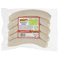 Ruhrpott Griller 550 grams