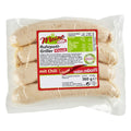 Ruhrpott Griller chilli 360 grams