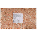 POINT OF FOOD Pizza Salami 12 pieces 1.14 kg