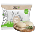 Pizza Dough Ball 12 x 200 g