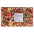 POINT OF FOOD Pizza Verdura 12 pieces 1.44 kg