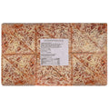 POINT OF FOOD Pizza Margerita 12 pieces 1.32 kg