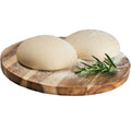 Dough ball Original 48H 50 x 250 g