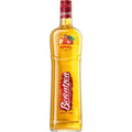Berentzen Apfelkorn 70 cl