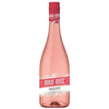 Landhaus Hugo Frizzante Rosé 75 cl