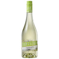 Landhaus Hugo Frizzante Blanc 75 cl