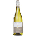 Tiefgang Grauburgunder 75 cl