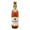 Benediktiner Weissbier 8 x 50 cl 5.4%