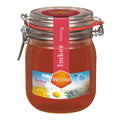 Mellona Beekeeper's honey liquid 1 kg