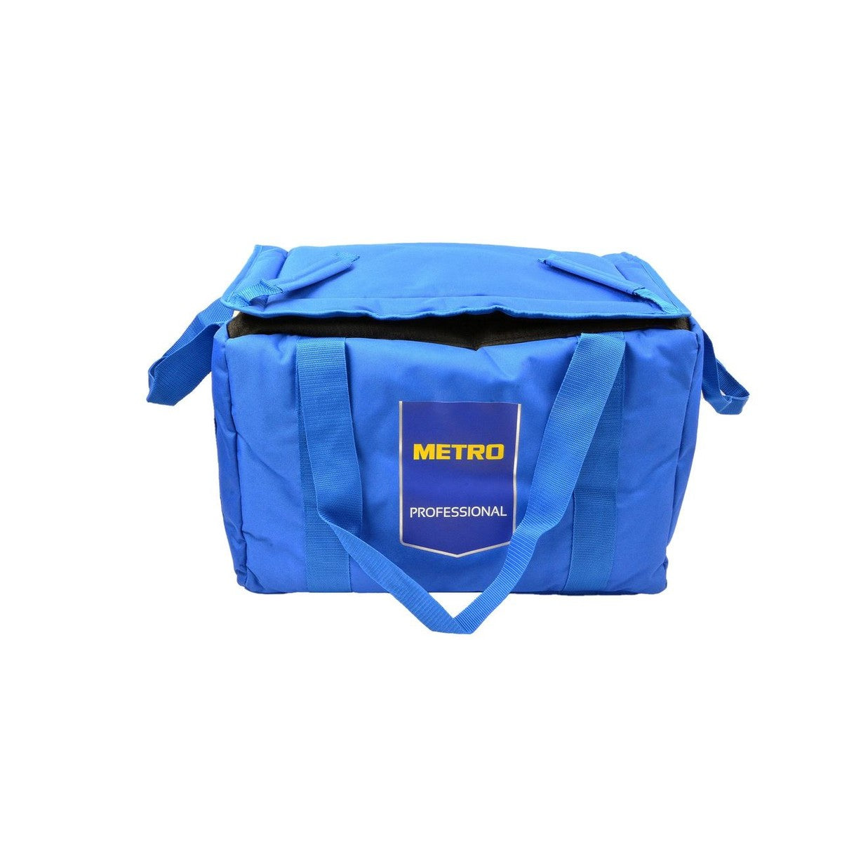 METRO PROFESSIONAL Thermo bag