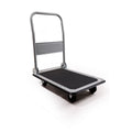 METRO PROFESSIONAL Gd150 Platform trolley 150 kg
