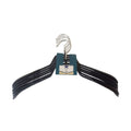 METRO PROFESSIONAL Clothes Hanger Metal 6 pieces