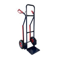 METRO PROFESSIONAL Stairs Hand truck 200 kg