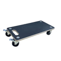 METRO PROFESSIONAL Dolly 300 kg with brake
