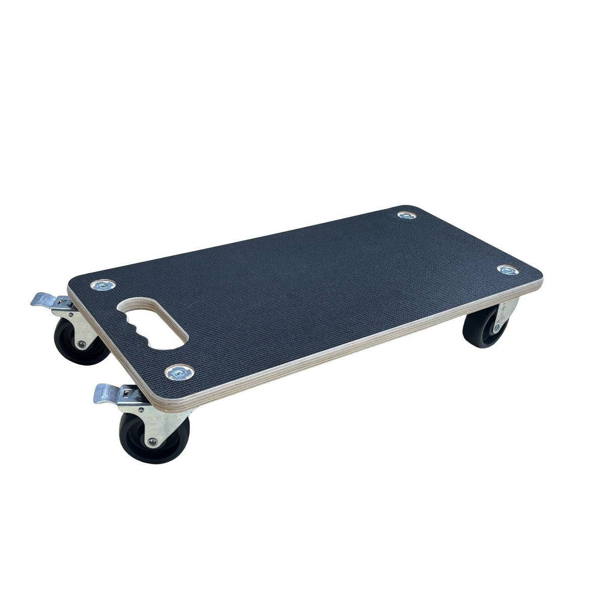 METRO PROFESSIONAL Dolly 300 kg with brake