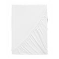 TARRINGTON HOUSE Fitted Sheets Double Jersey 90 x 200 cm