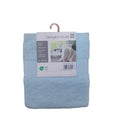 TARRINGTON HOUSE towel 30 x 50 blue