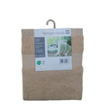 TARRINGTON HOUSE towel 30 x 50 beige
