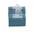 TARRINGTON HOUSE towel 30 x 50 green
