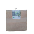 TARRINGTON HOUSE towel 50 x 100 beige