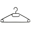aro Clothes hanger 12 pieces