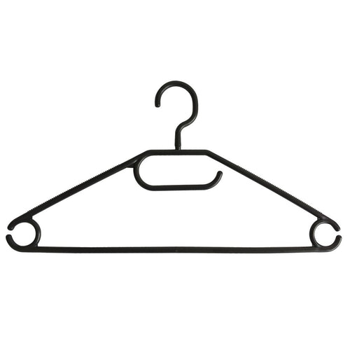 aro Clothes hanger 12 pieces