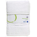aro Towel 50 x 100 5 pieces white