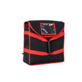 METRO PROFESSIONAL Pizza Delivery Bag L