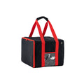 METRO PROFESSIONAL Pizza Delivery Bag M