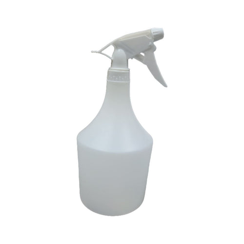 aro Plant spray 1 l