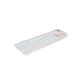aro Microfibre mop refill 2 pieces