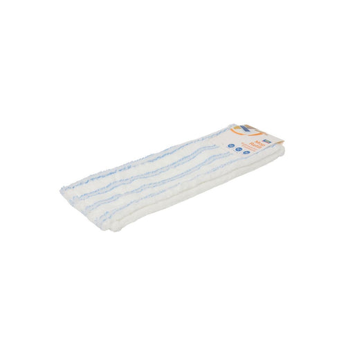 aro Microfibre mop refill 2 pieces
