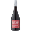 Claus Jacob Edition Terroir Pinot Noir vom Kalkstein 75 cl