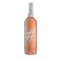 # Rose 75 cl