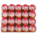 Frankenland Der Sahnige Himbeere Cream Yogurt 150 g
