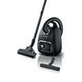BOSCH BGB6X320 Vacuum Cleaner With Bag