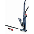 BOSCH Bbh3K2800 Stick vacuum cleaner