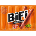 BiFi Original 5 x 20g