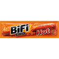 BiFi Hot 40 x 20 g