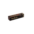 Foie Royal Duck 65 grams