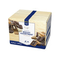 Luxury cookie mix 8 x 250 grams