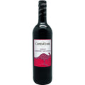 Central Creek Cabernet Sauvignon Shiraz 75 cl