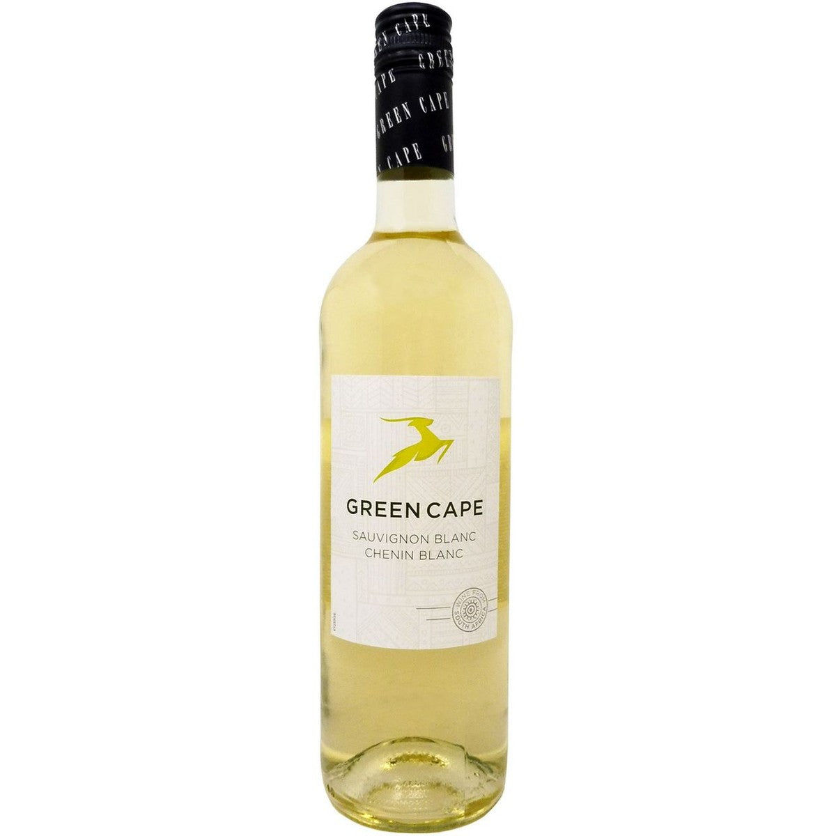Green Cape Sauvignon Chenin Blanc 75 cl