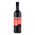 Los Pagos Cabernet Sauvignon 75 cl