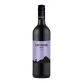 Los Pagos Merlot 75 cl