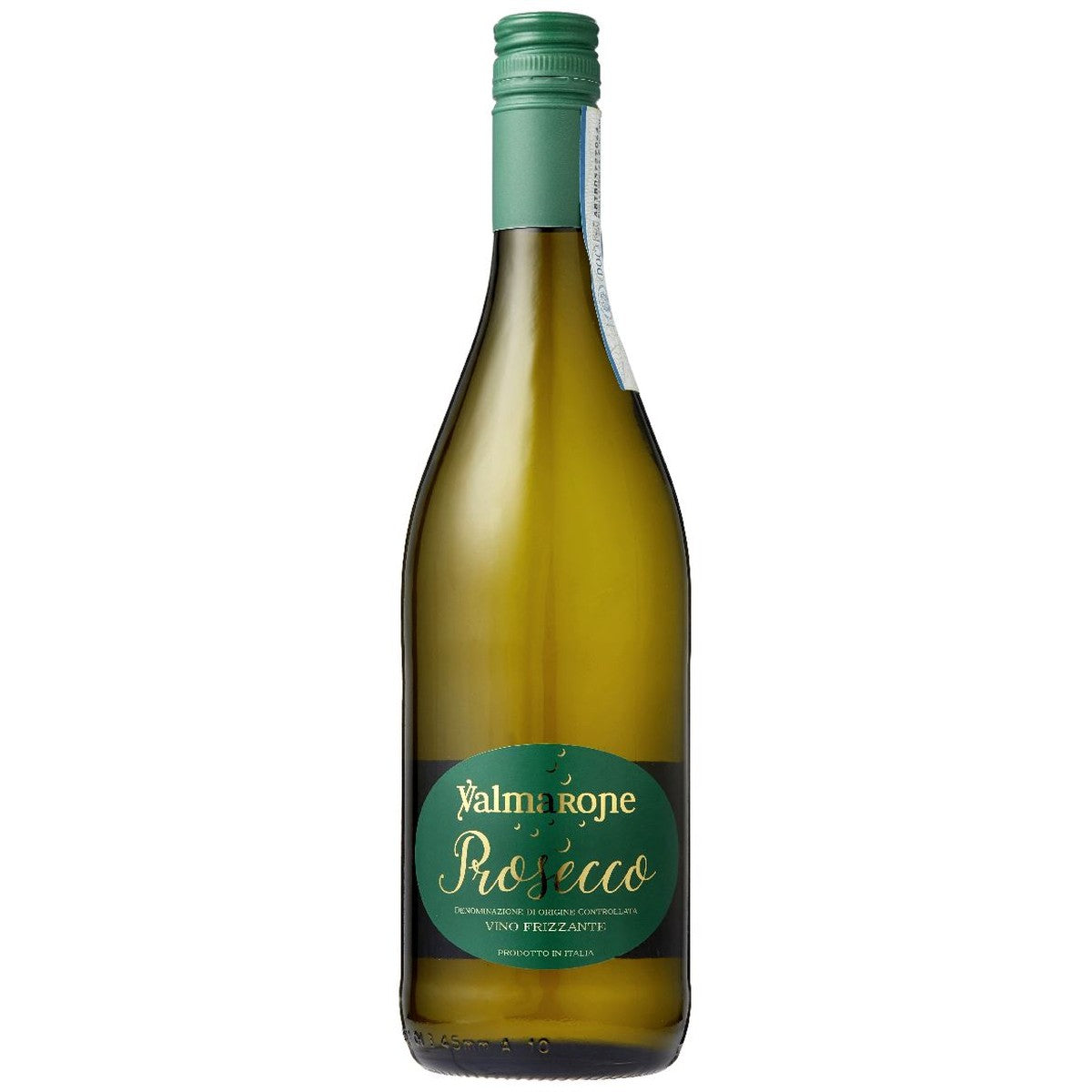 Valmarone Prosecco Frizzante 75 cl