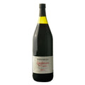 Valmarone Lambrusco dell' Emilia IGT Sweet 1.5 l