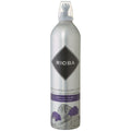 RIOBA Whipped Cream Unsweetened 700 ml