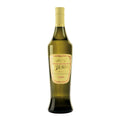 SASSI AVARI Verdicchio 75 cl